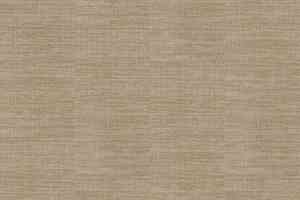 Ковровая плитка Interface Contemplation 4263007 Fundamental фото  | FLOORDEALER